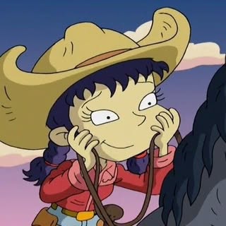 Hire ....errlu influencer with 147.3k