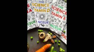  .....nceur  'recent videos' 