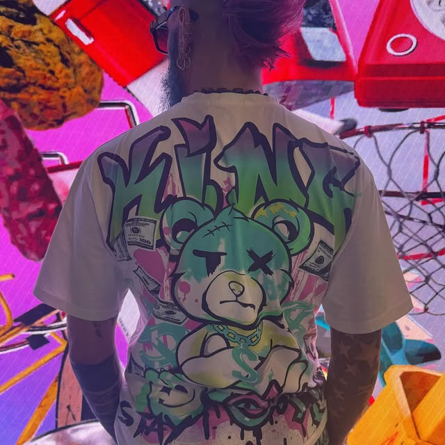  ........attilo90s   'recent posts' 