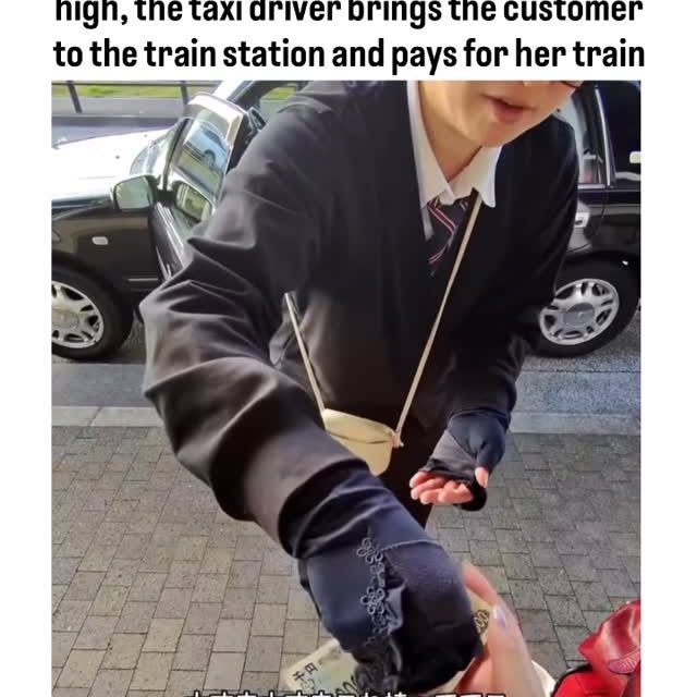  ........rldsnews   'recent posts' 