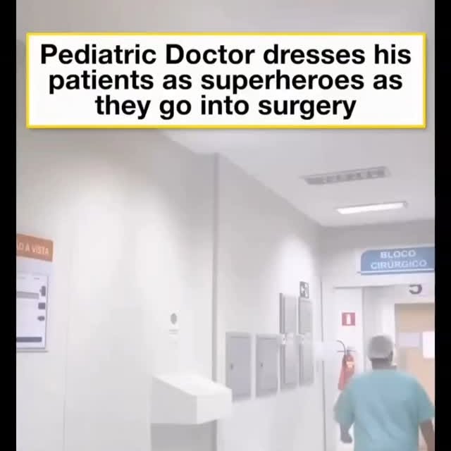  .......yexpre55   'recent posts' 