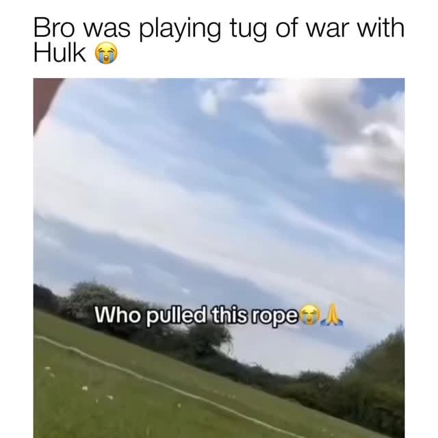  .......ofclips   'recent posts' 