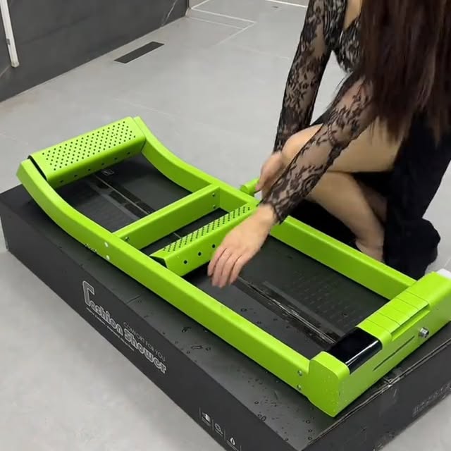  ......ngstore   'recent posts' 