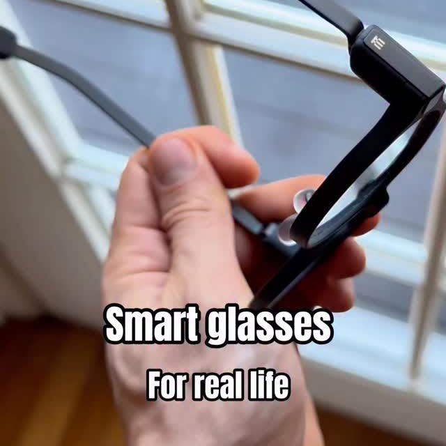  .....entini   'recent posts' 