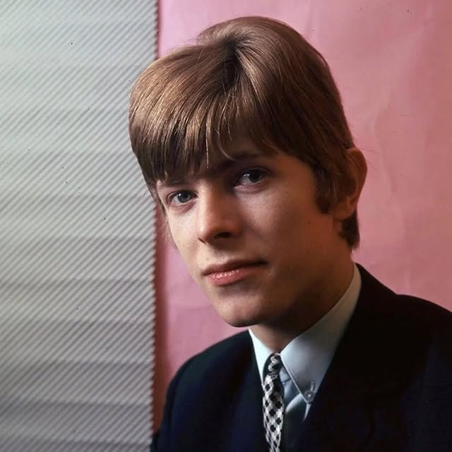  .......wiereal   'recent posts' 