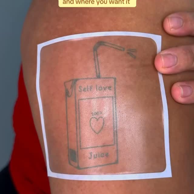  .....nnmon   'recent posts' 