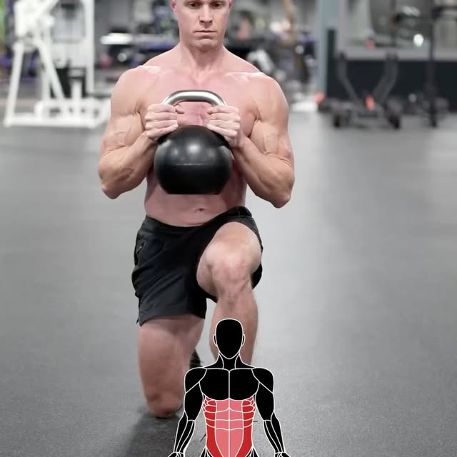  ....ypers   'recent posts' 