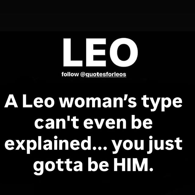  ......forleos   'recent posts' 