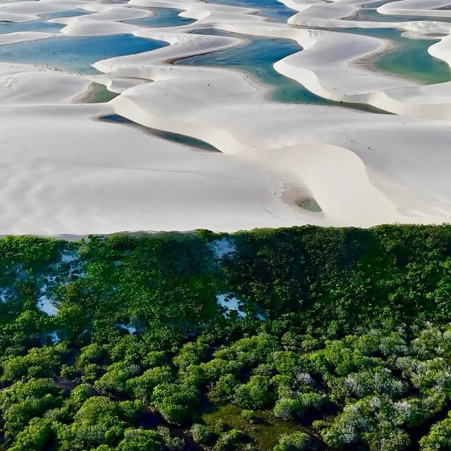  ......ravels   'recent posts' 