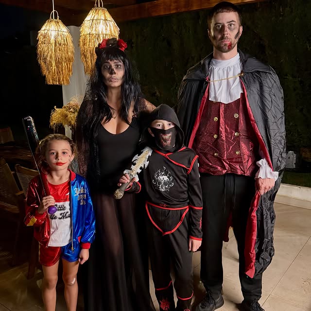  .....omisha   'recent posts' 