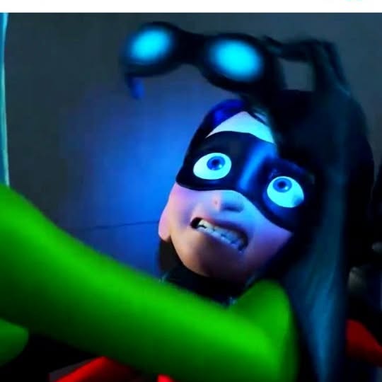  ......humour   'recent posts' 