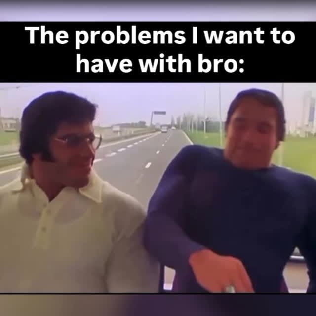  ........umerouno   'recent posts' 