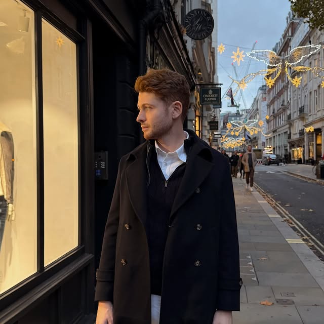  ......ilippo   'recent posts' 