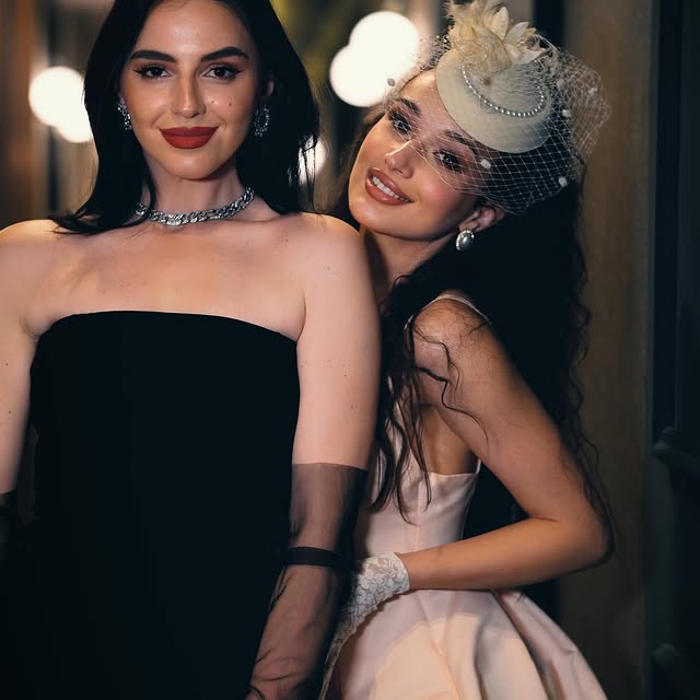  ......ordana   'recent posts' 