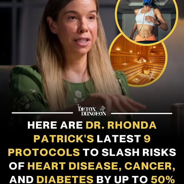  .......hustlers   'recent posts' 