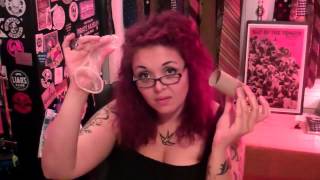  ......egatron  'recent videos' 