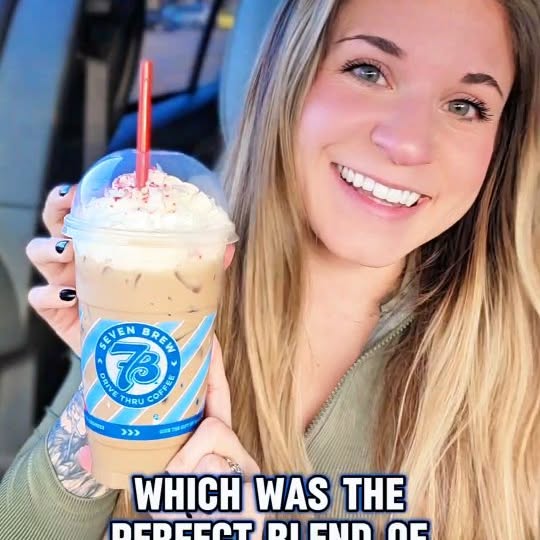  ......argeco   'recent posts' 