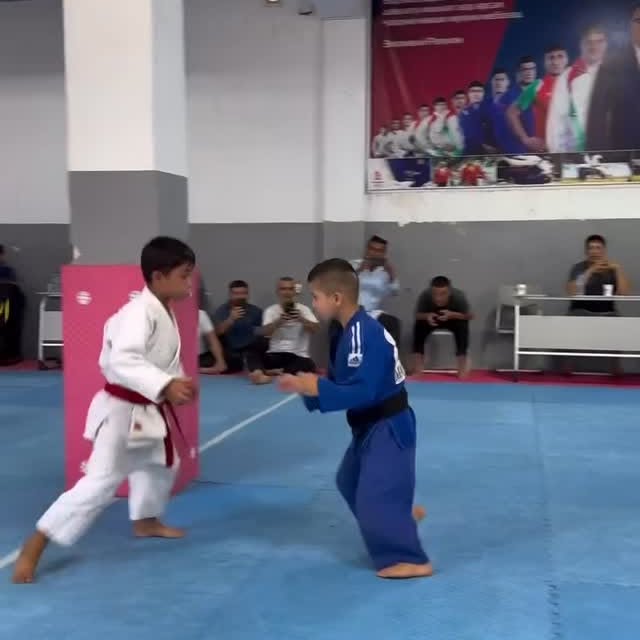  ....clips   'recent posts' 