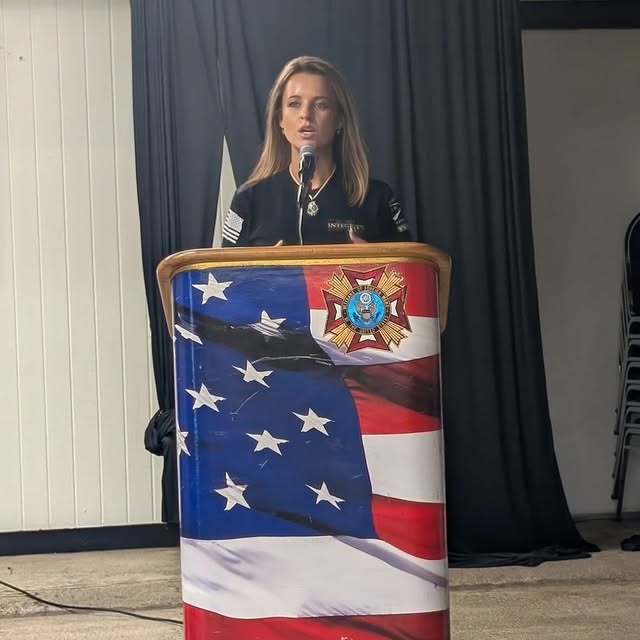  ..........ectlyflawed   'recent posts' 