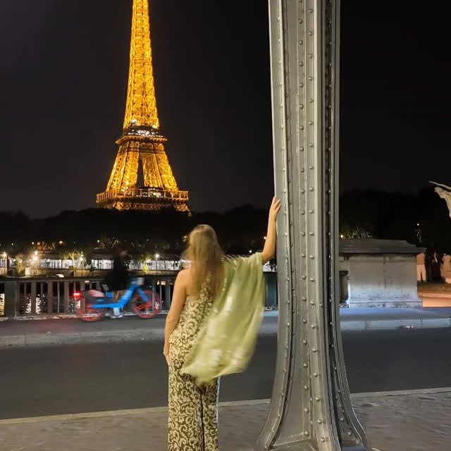  ...........mom_with_you   'recent posts' 