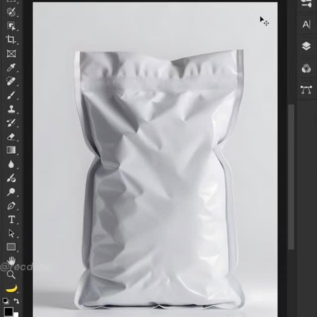  ............blog_artist   'recent posts' 