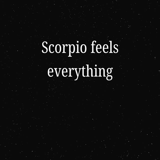  .......n.facts   'recent posts' 