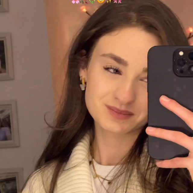  ....o_a_   'recent posts' 