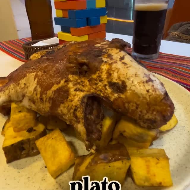  ....omero   'recent posts' 