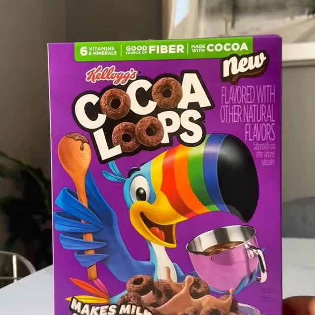  .......zenworld   'recent posts' 