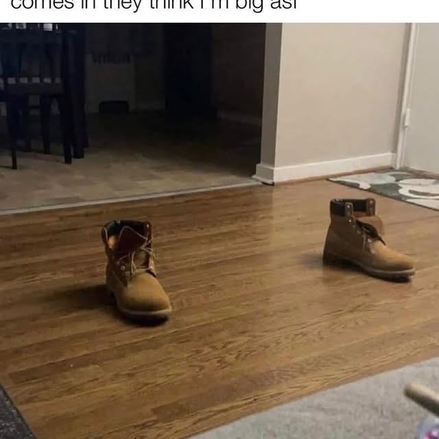  ....world   'recent posts' 