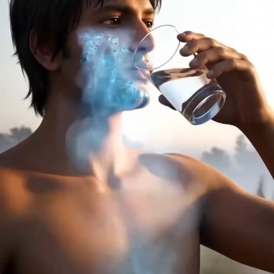  .....hgyaan   'recent posts' 