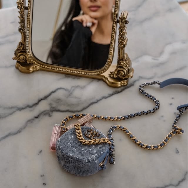  ........seflower   'recent posts' 