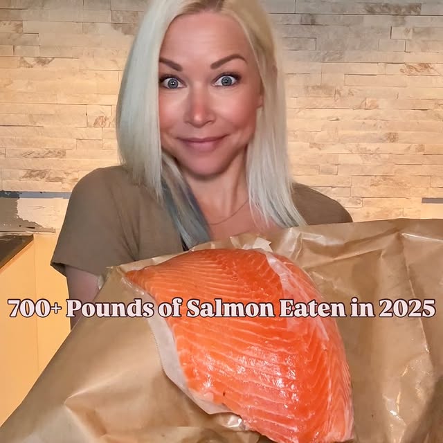  ....eats   'recent posts' 