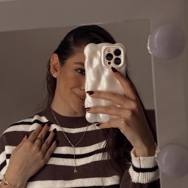  ......labarca   'recent posts' 