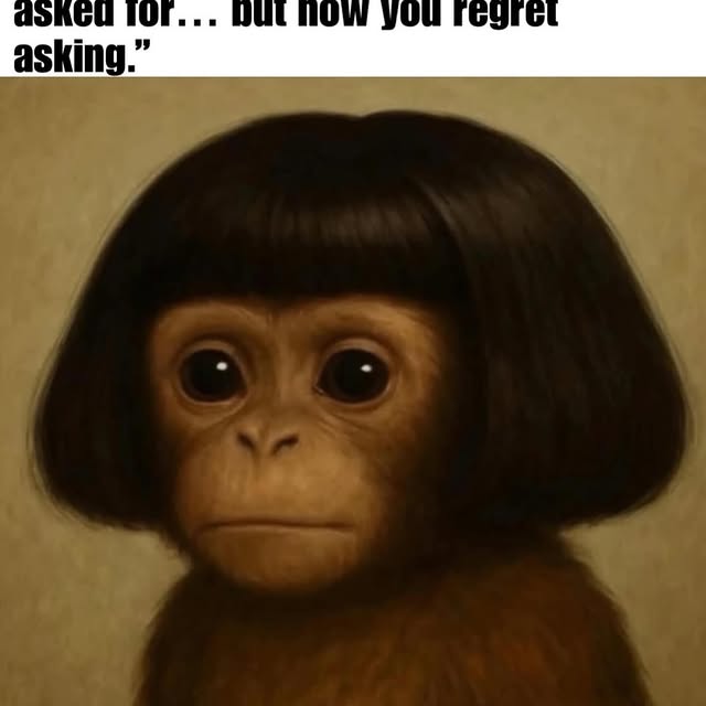  .........edstruggle   'recent posts' 