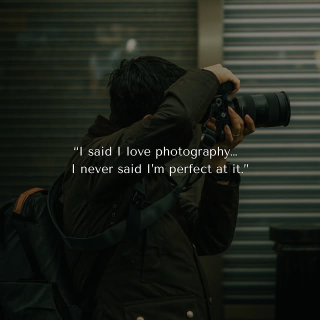  .........otography   'recent posts' 