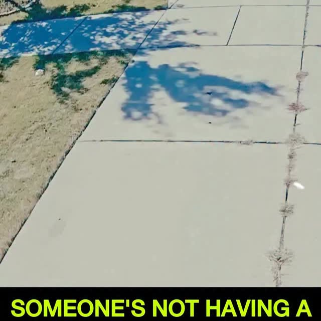  ....reels   'recent posts' 