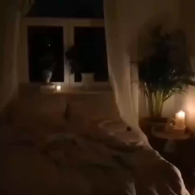  ........bi_allah   'recent posts' 