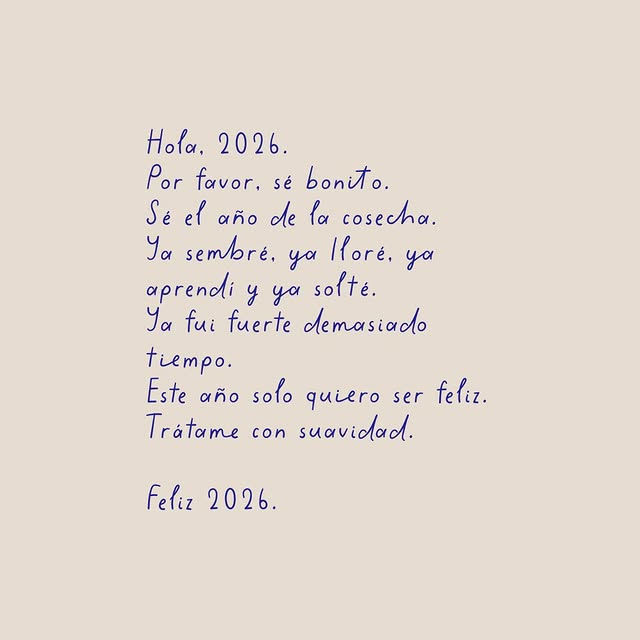  .....caidas   'recent posts' 