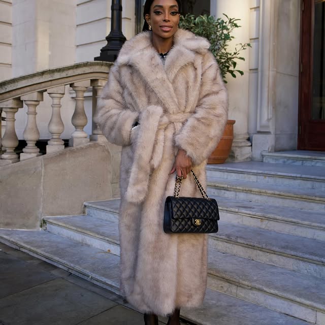  ....im.me   'recent posts' 