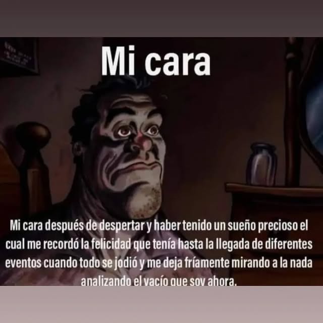  ......_bob_xd   'recent posts' 