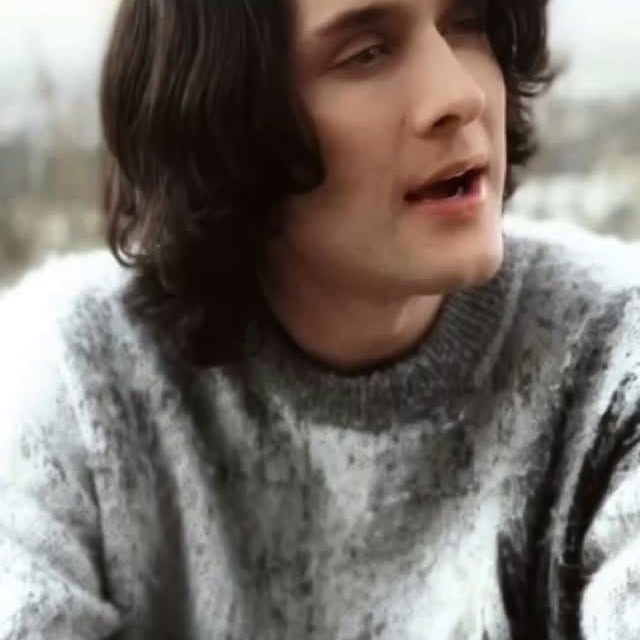  .....tdobbs   'recent posts' 