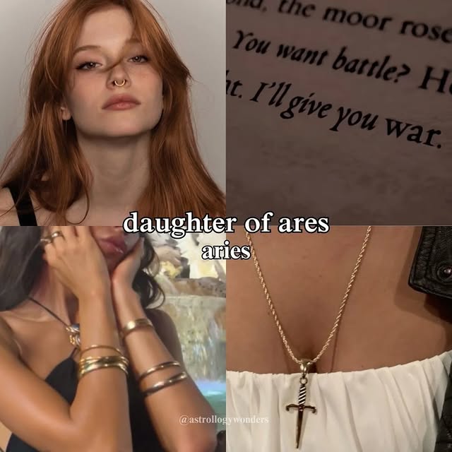  ....oful   'recent posts' 