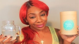  .......lyNellzy  'recent videos' 