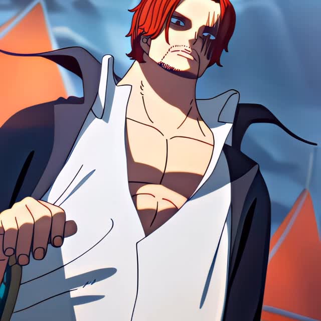  ....reda   'recent posts' 