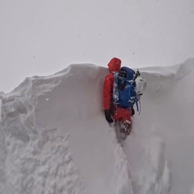  ..........stofficial   'recent posts' 