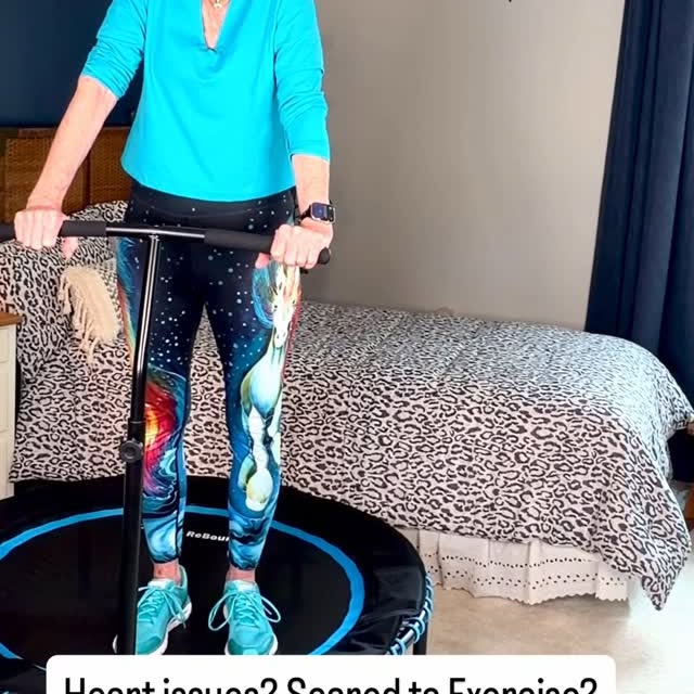  ......hstyle_   'recent posts' 