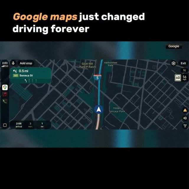  ......i.media   'recent posts' 