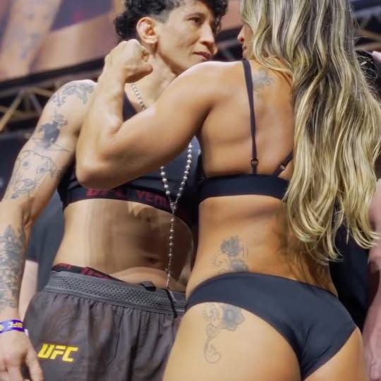  .......girls91   'recent posts' 