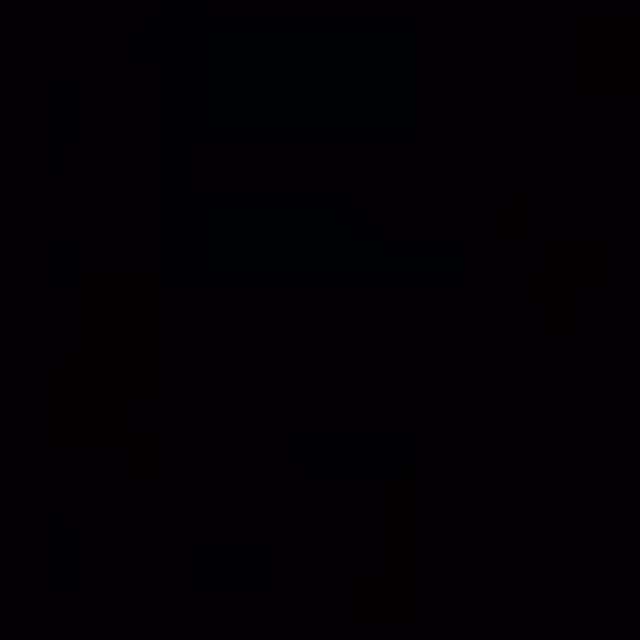  .......d.man001   'recent posts' 